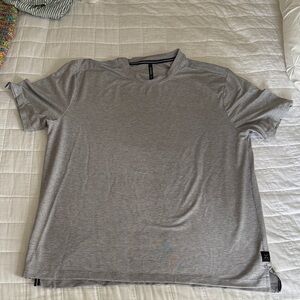 Ten Thousand Recover T-Shirt